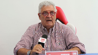 Lube, Cormio: “L’arrivo di Kukartsev è strategico”